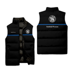 Smith & Wesson Apparels USPL2159