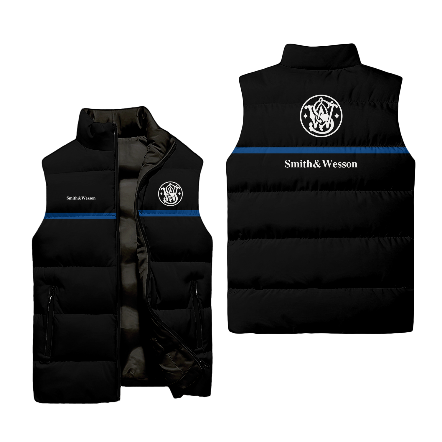 Smith & Wesson Apparels USPL2159