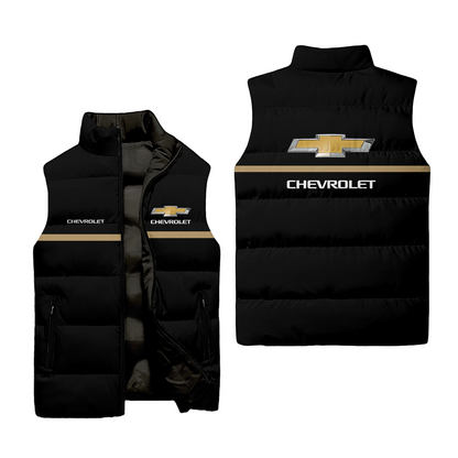 Chevrolet Apparels USPL1039