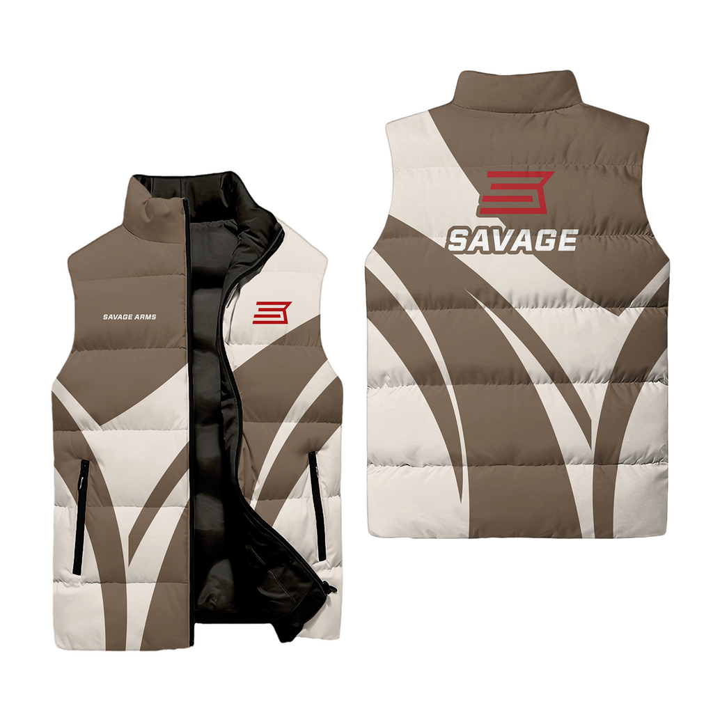 Savage Arms Apparels USPL2199