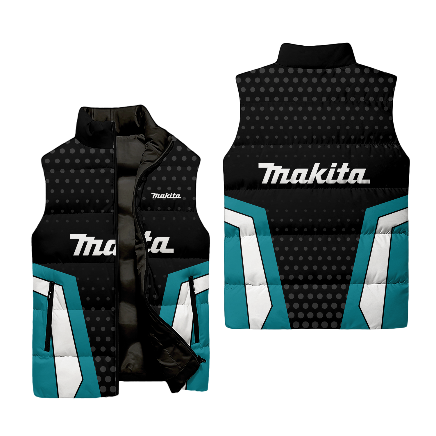 Makita Apparels USPL1420