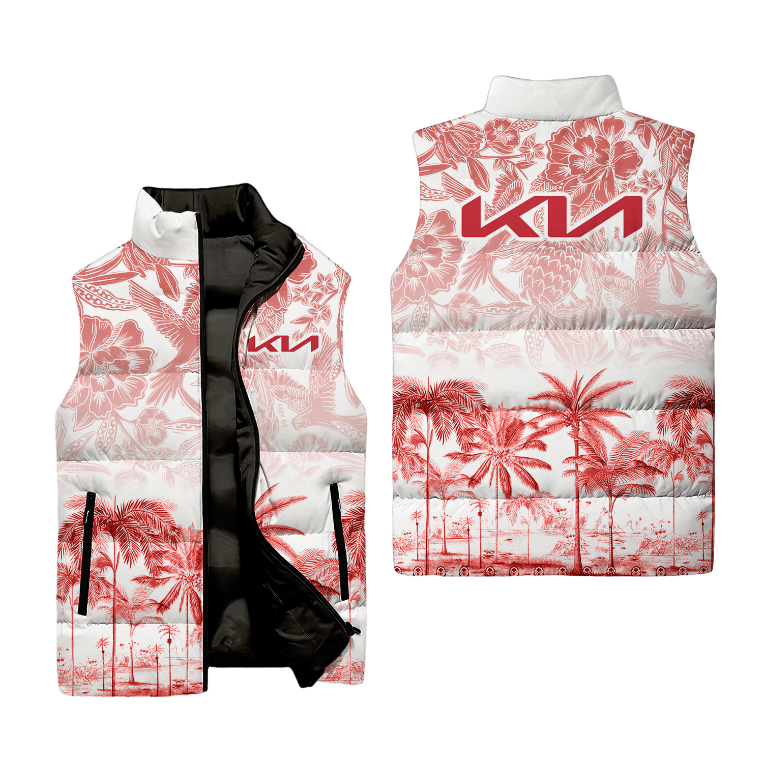 Kia Apparels USPL1251