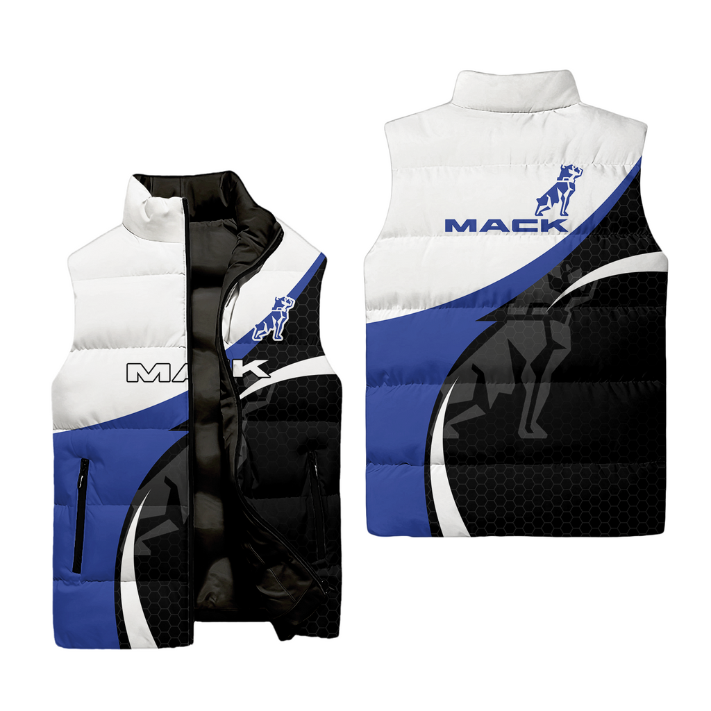 Mack Trucks Apparels USPL1822