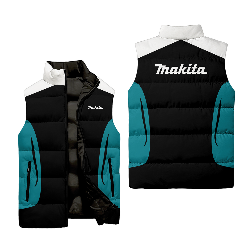 Makita Apparels USPL1428