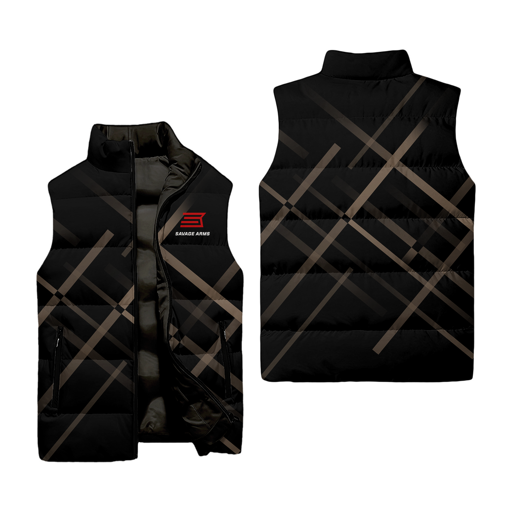 Savage Arms Apparels USPL2200