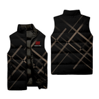 Savage Arms Apparels USPL2200