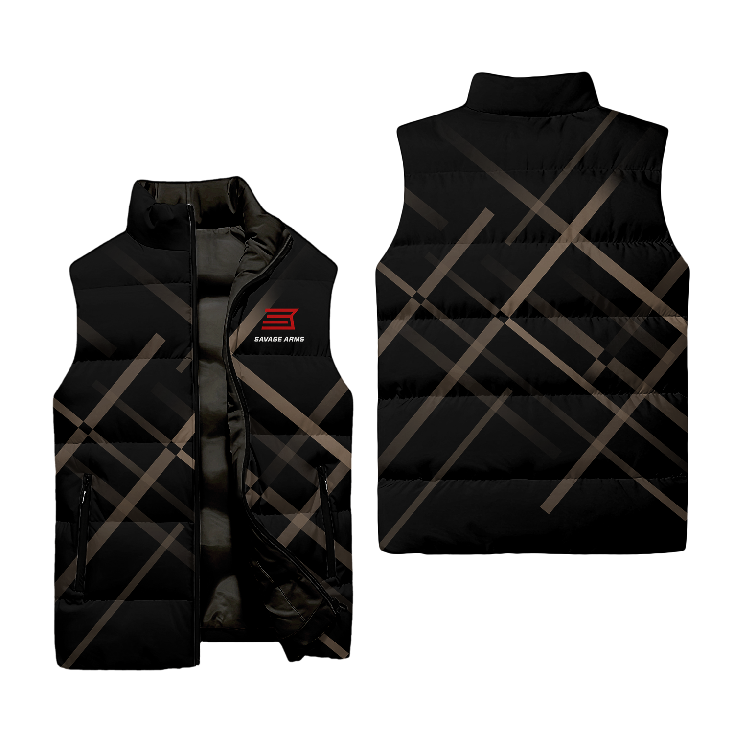 Savage Arms Apparels USPL2200