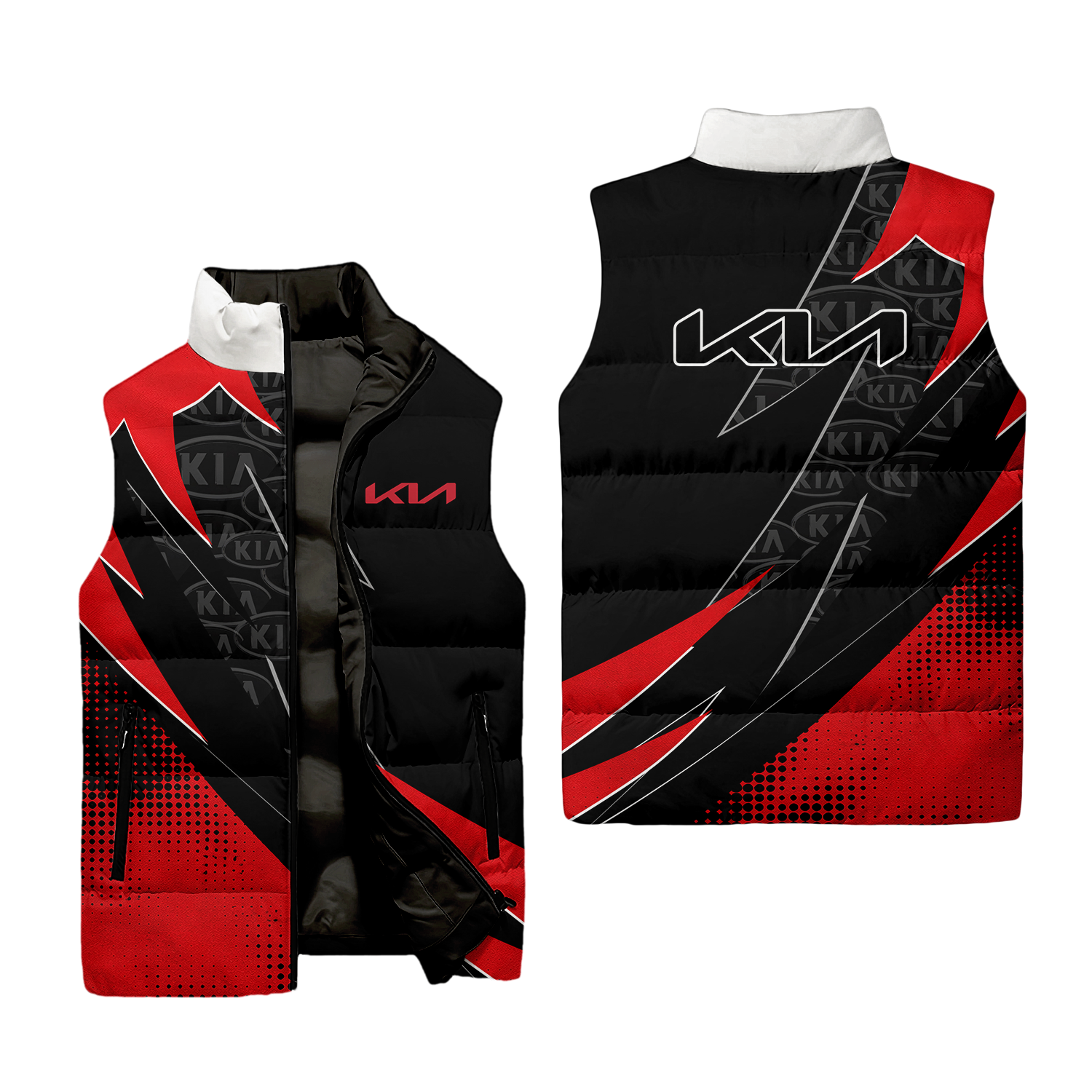 Kia Apparels USPL1232