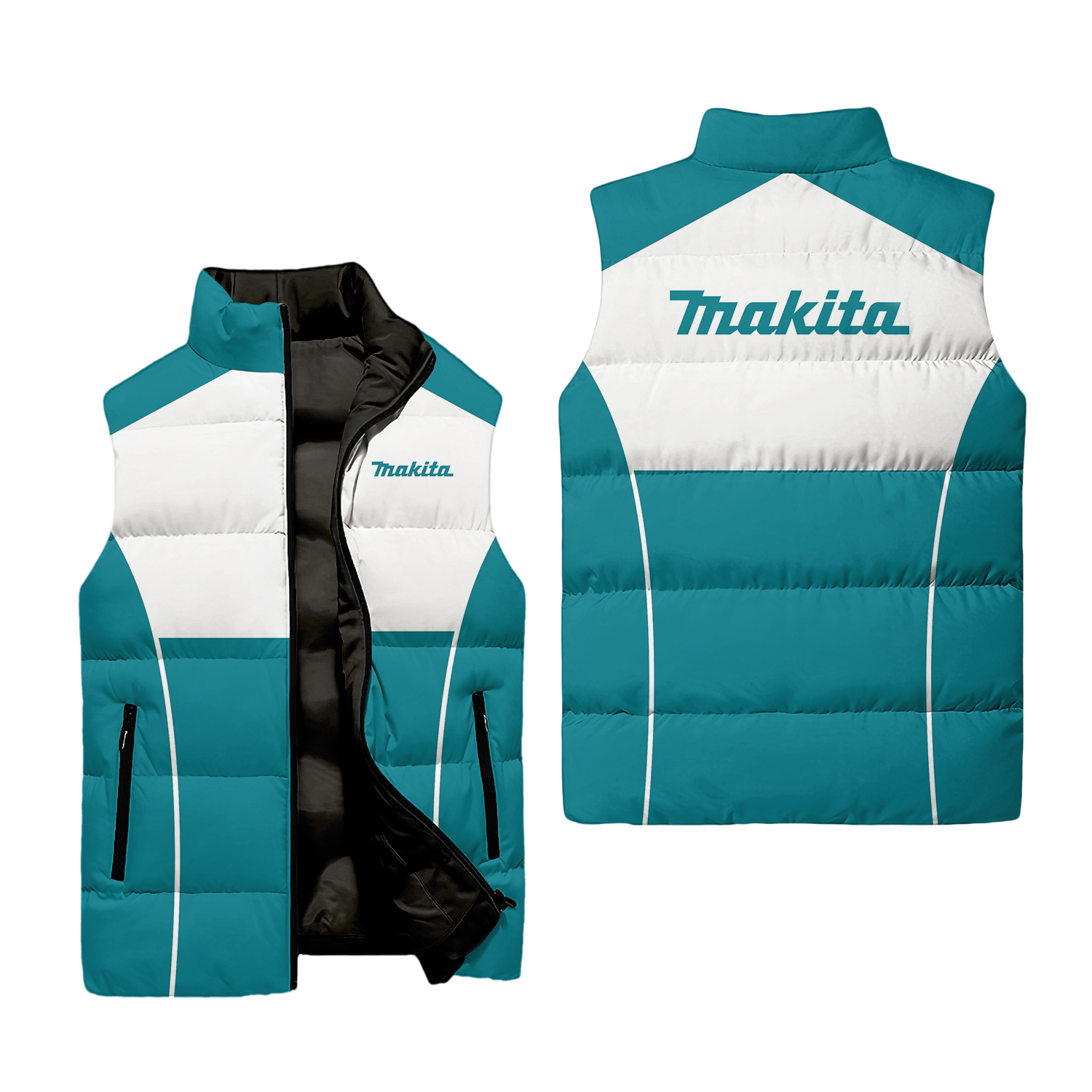 Makita Apparels USPL1429