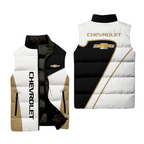 Chevrolet Apparels USPL1030