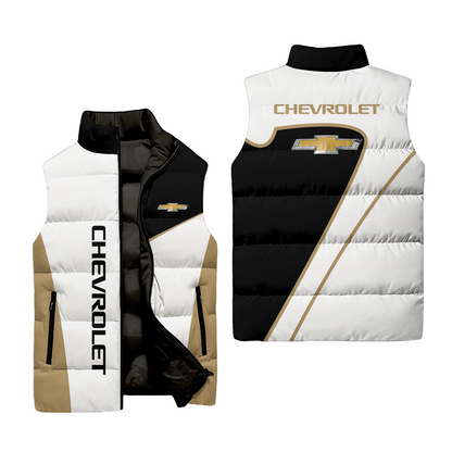 Chevrolet Apparels USPL1030