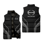 Hino Motors Apparels USPL1902