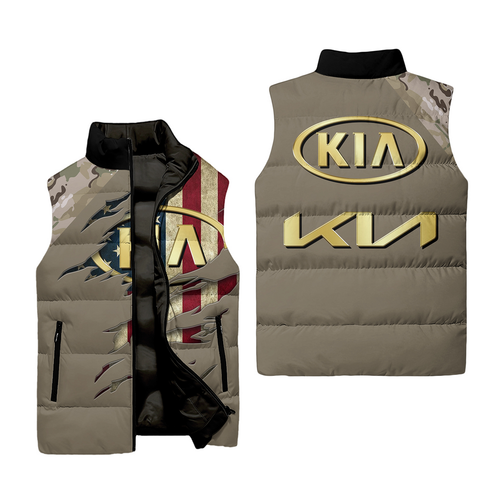 Kia Apparels USPL1235