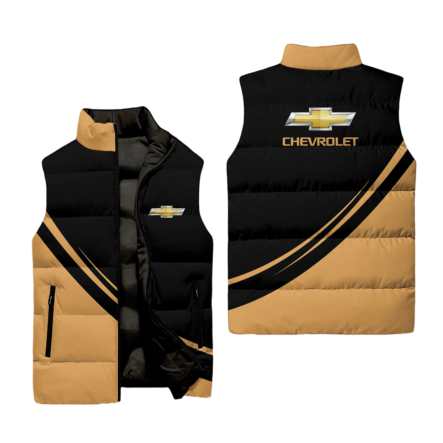 Chevrolet Apparels USPL1010