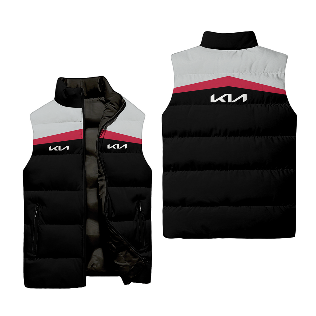 Kia Apparels USPL1276
