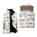 Savage Arms Apparels USPL2197