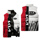 Kia Apparels USPL1227