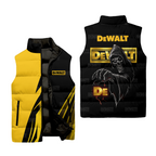 DeWalt Apparels USPL1375