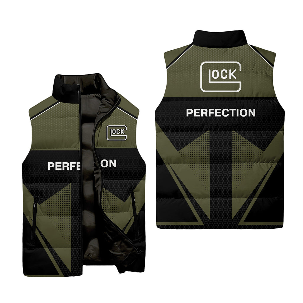 Glock Apparels USPL2300