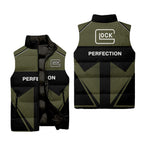 Glock Apparels USPL2300