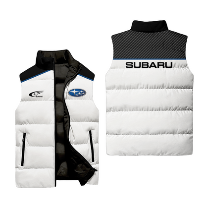 Subaru Apparels USPL982