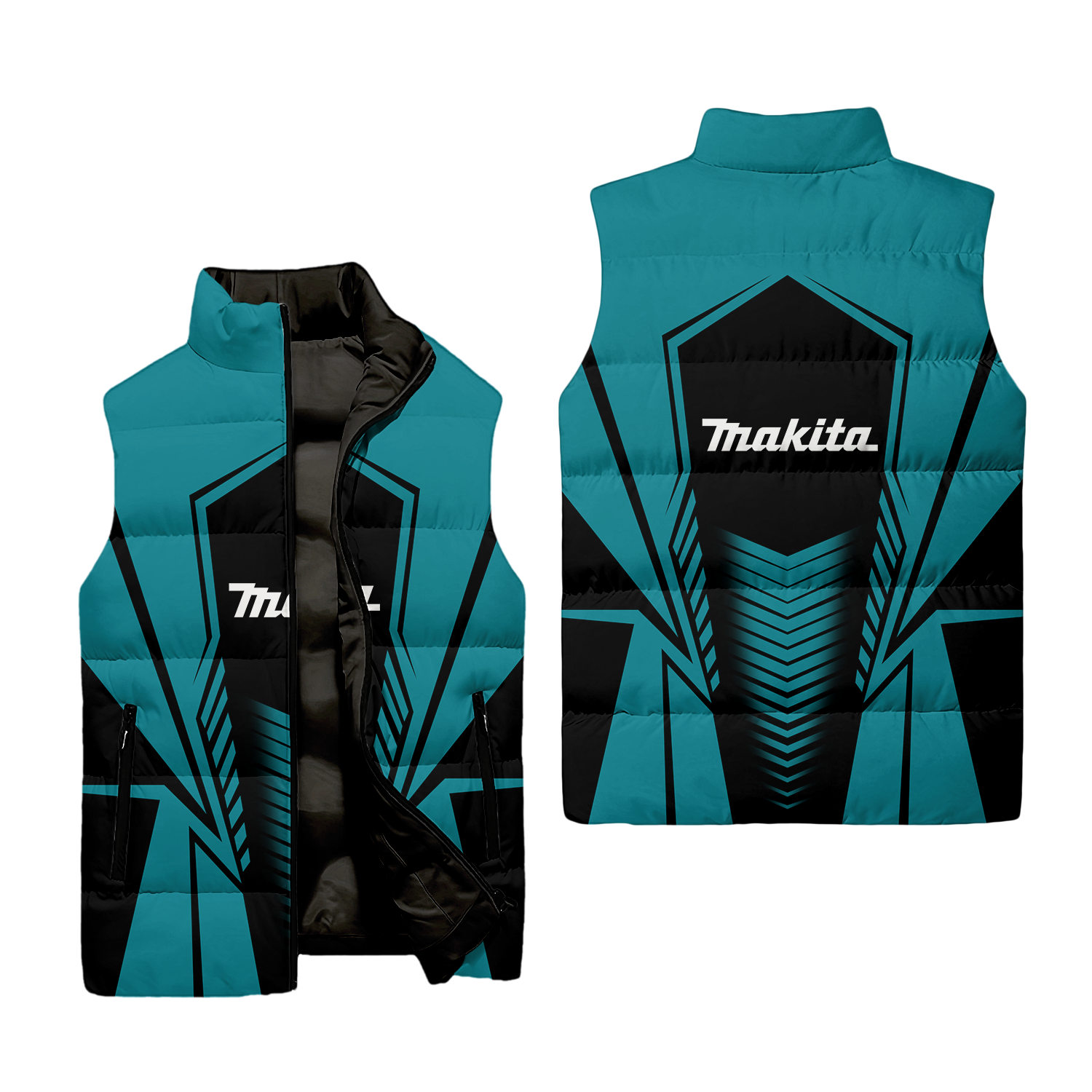 Makita Apparels USPL1400