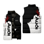 Audi Apparels USPL774