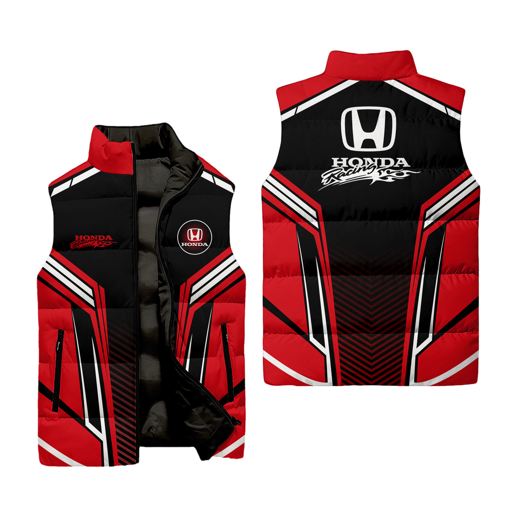 Honda Apparels USPL1070