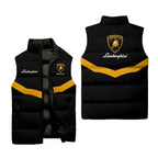 Lamborghini Apparels USPL668