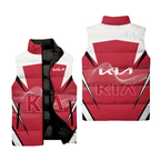 Kia Apparels USPL1222