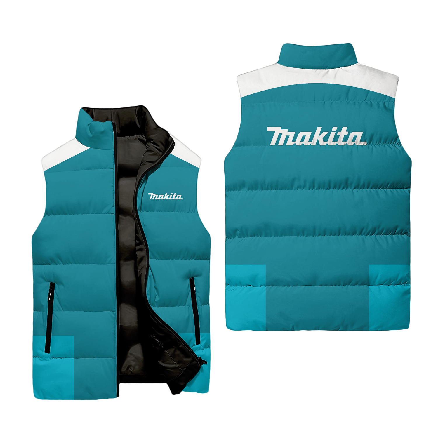 Makita Apparels USPL1416