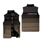 Savage Arms Apparels USPL2196