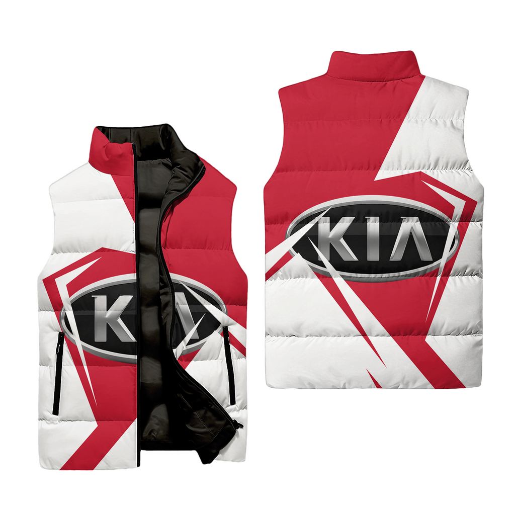 Kia Apparels USPL1230