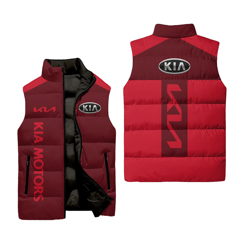 Kia Apparels USPL1272