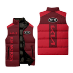 Kia Apparels USPL1272