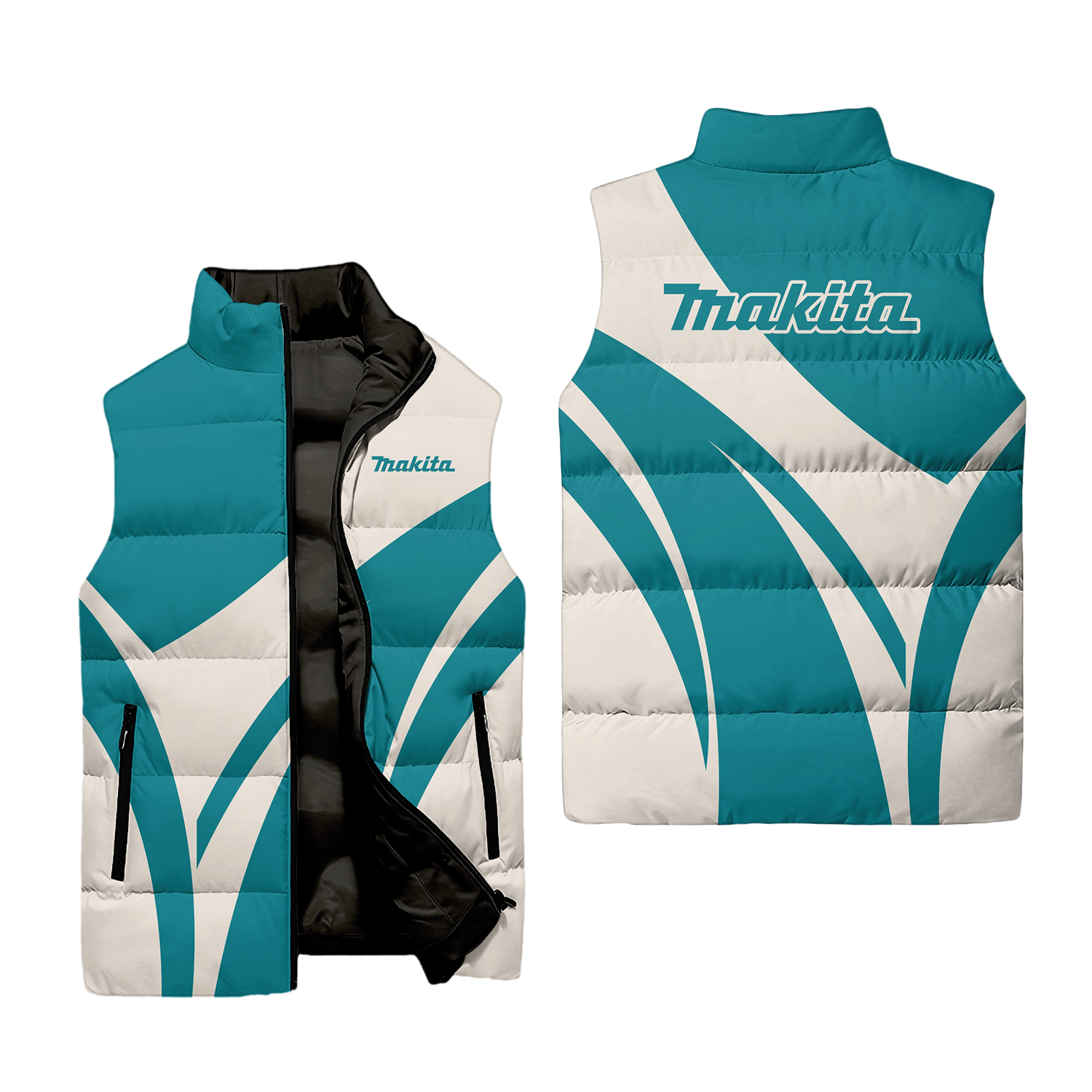 Makita Apparels USPL1414