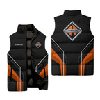 International Trucks Apparels USPL1852