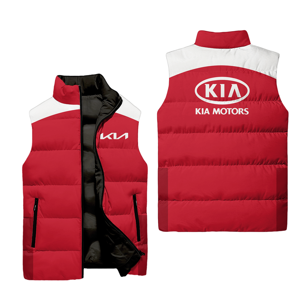 Kia Apparels USPL1271