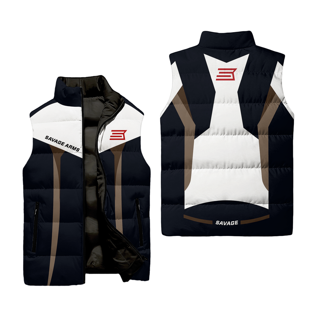 Savage Arms Apparels USPL2203