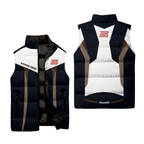 Savage Arms Apparels USPL2203