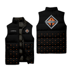 International Trucks Apparels USPL1851