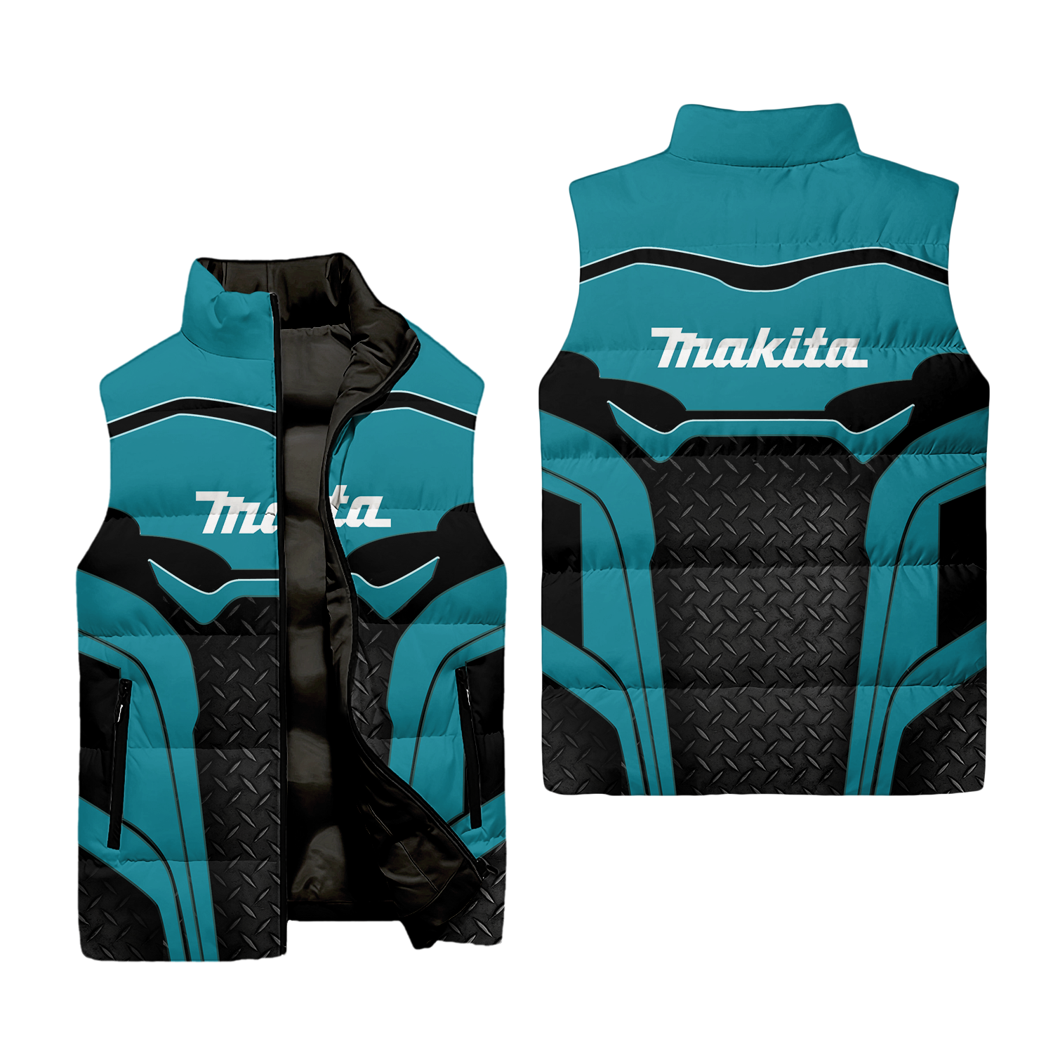 Makita Apparels USPL1403