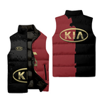 Kia Apparels USPL1231