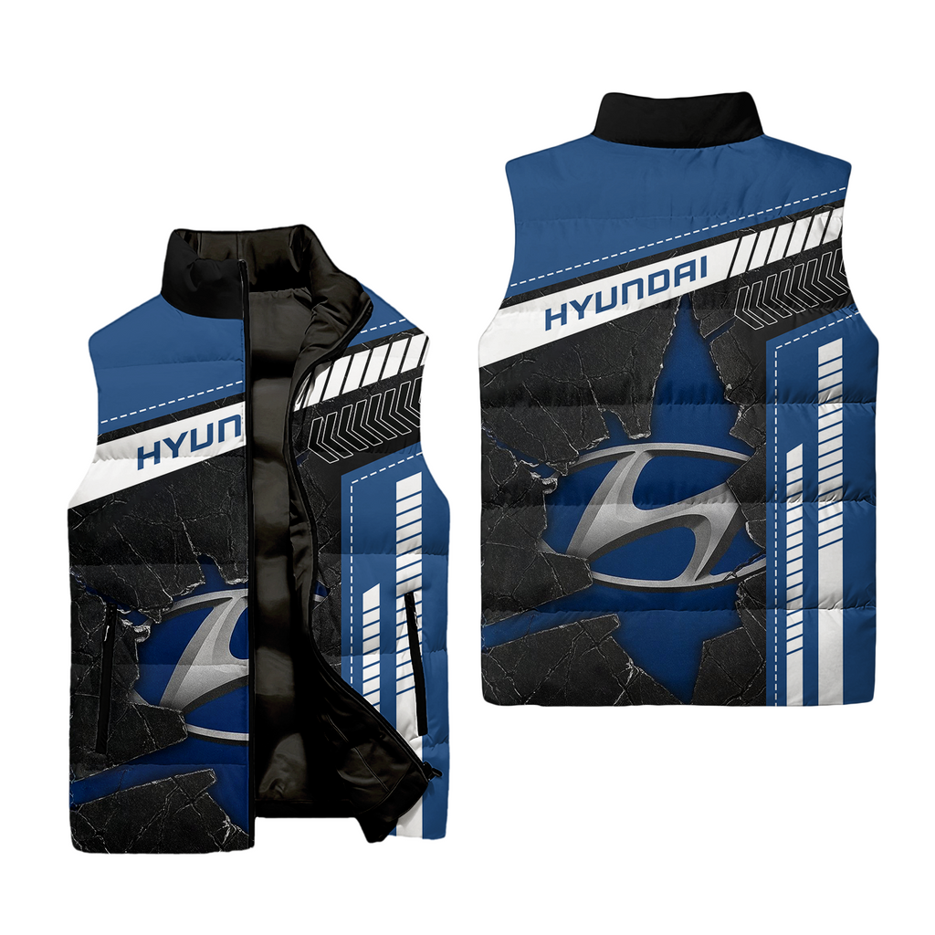 Hyundai Apparels USPL1190