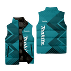 Makita Apparels USPL1426