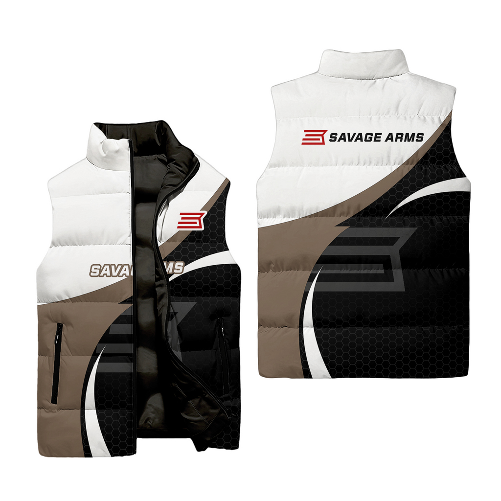 Savage Arms Apparels USPL2202