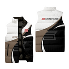 Savage Arms Apparels USPL2202