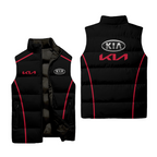 Kia Apparels USPL1280