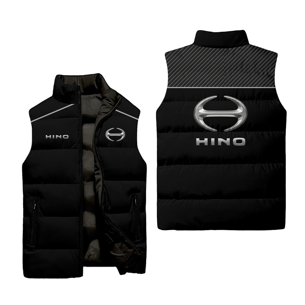 Hino Motors Apparels USPL1914