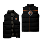 International Trucks Apparels USPL1875